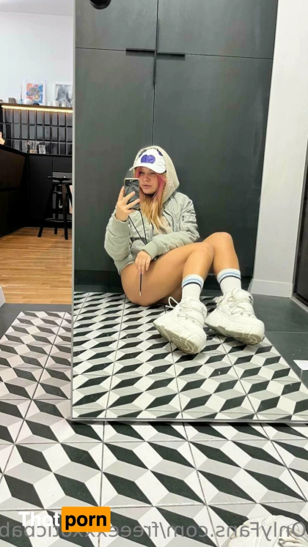 Lovely❤️Rachel 13029235