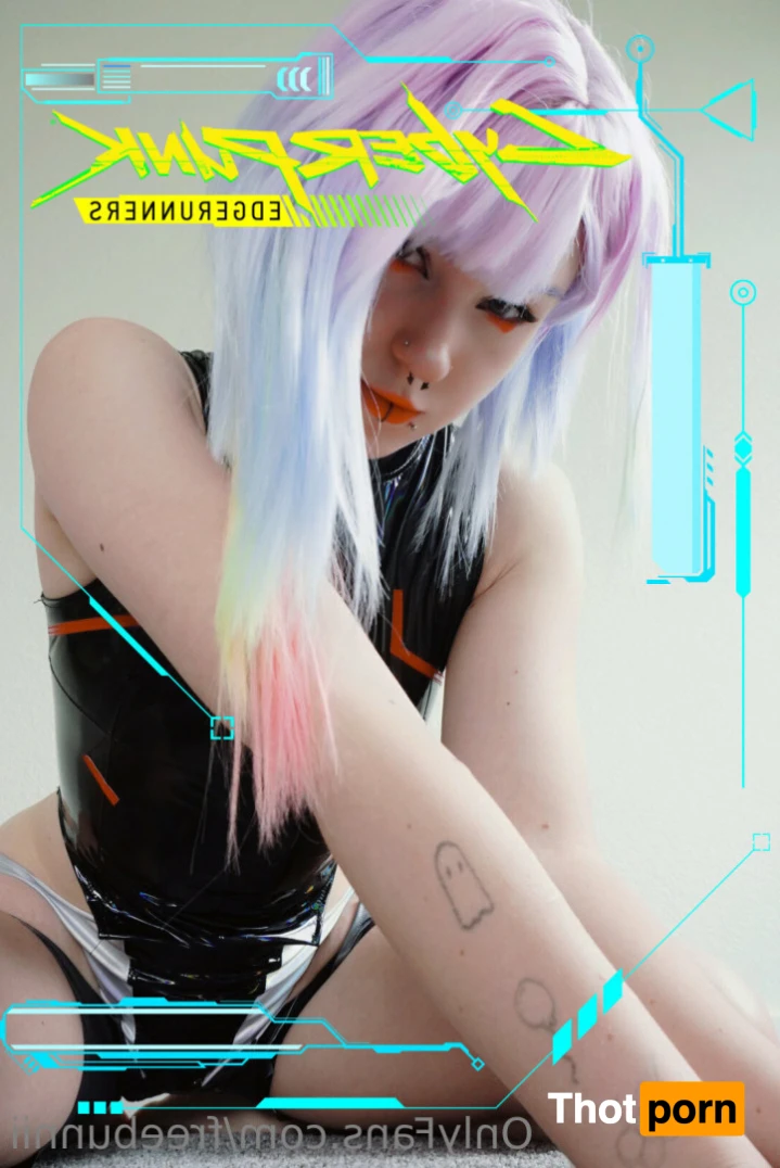 —͟͞͞★𝐋𝐘𝐑𝐀 𝐋𝐔𝐗✦ 13034192