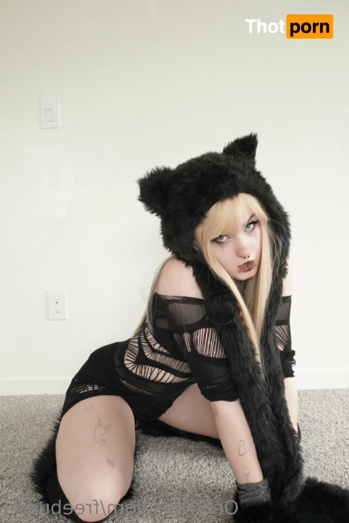 —͟͞͞★𝐋𝐘𝐑𝐀 𝐋𝐔𝐗✦ 13034443