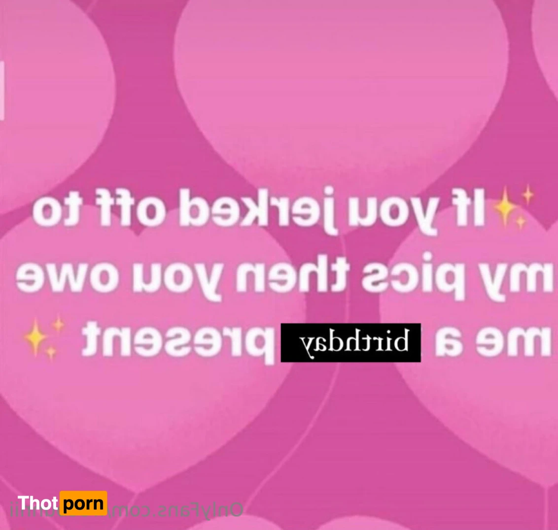 —͟͞͞★𝐋𝐘𝐑𝐀 𝐋𝐔𝐗✦ 13034919