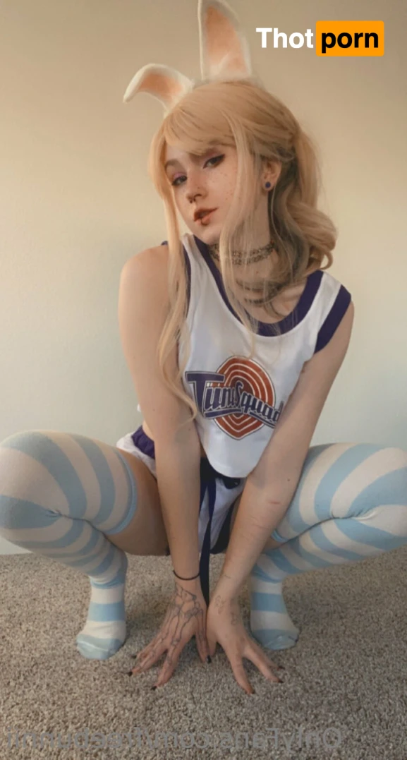 —͟͞͞★𝐋𝐘𝐑𝐀 𝐋𝐔𝐗✦ 13035003