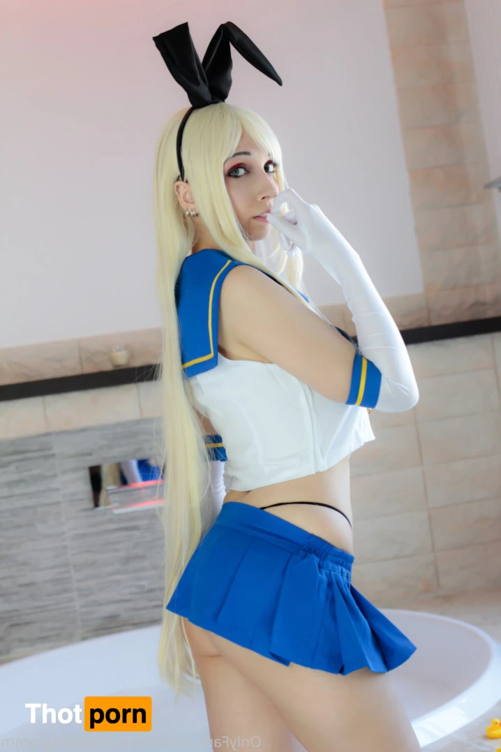 Arashi Heartgramm 13041589