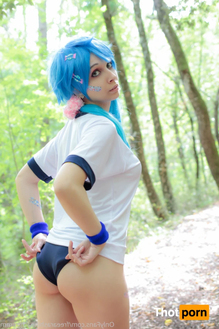 Arashi Heartgramm 13042438