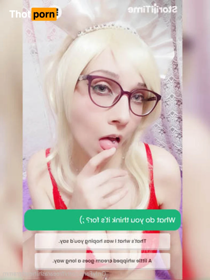 Arashi Heartgramm 13042757