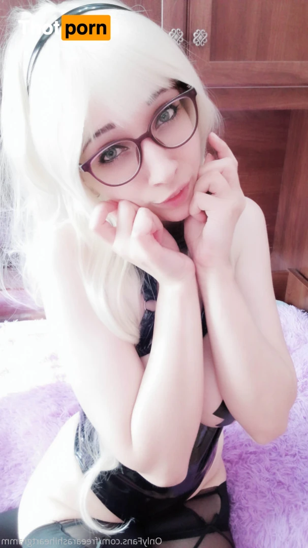 Arashi Heartgramm 13043548