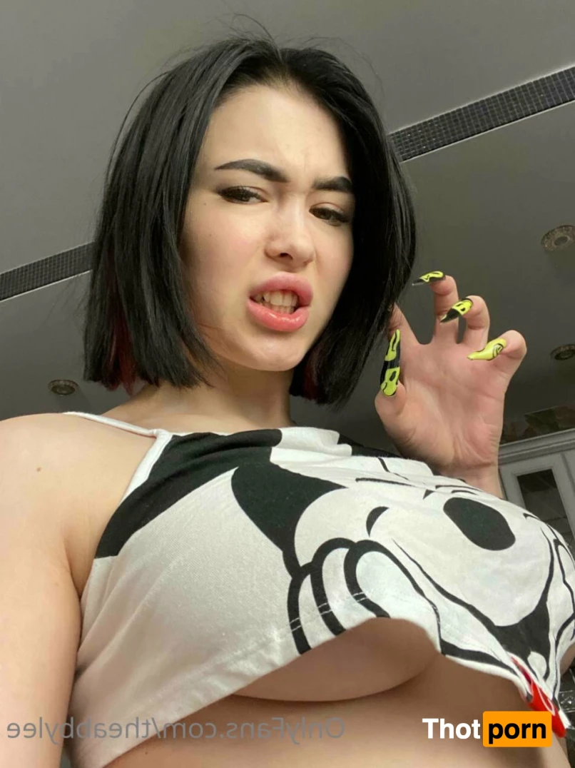 🌸Abby Lee🌸 13041200