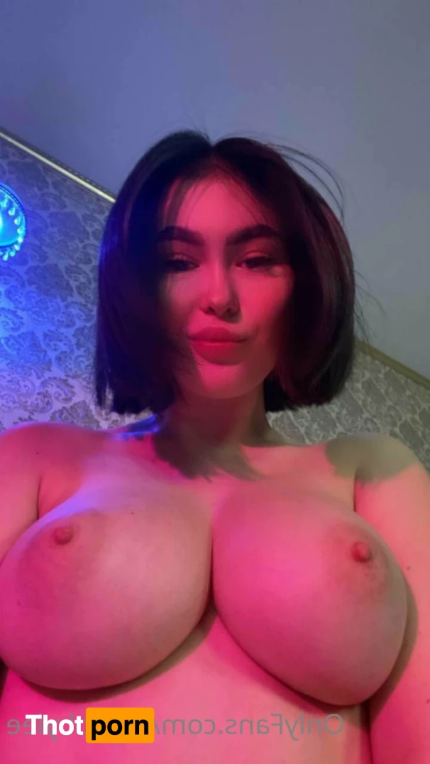 🌸Abby Lee🌸 13042753