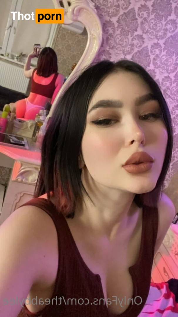 🌸Abby Lee🌸 13042869