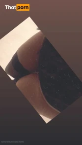 13043797