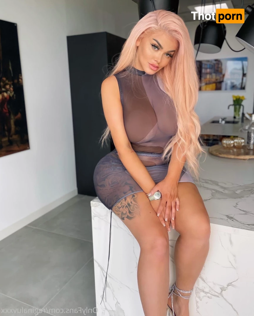 Emily Regina 🦄 READ MY BIO 6174296