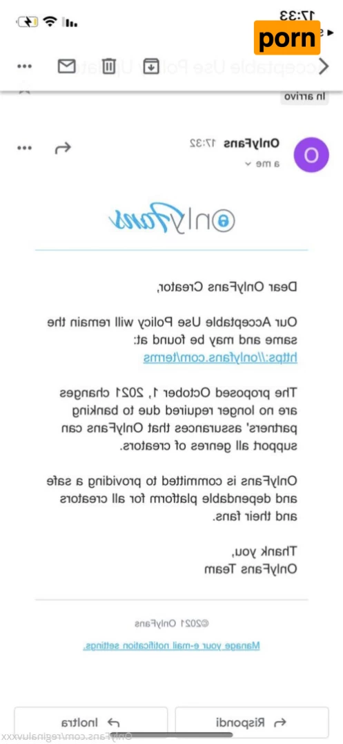 Emily Regina 🦄 READ MY BIO 6174305