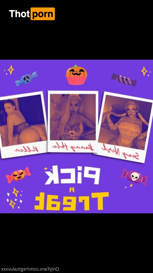 Emily Regina 🦄 READ MY BIO 6174636