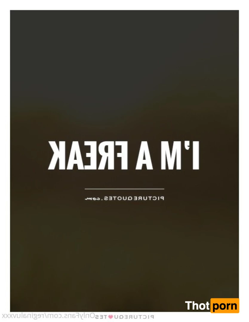 Emily Regina 🦄 READ MY BIO 6174730