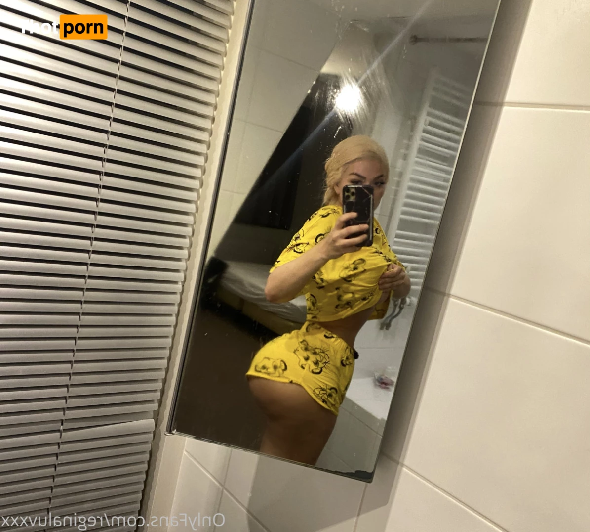 Emily Regina 🦄 READ MY BIO 6174858