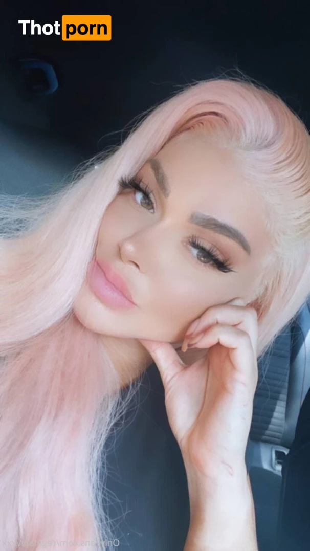 Emily Regina 🦄 READ MY BIO 6174866