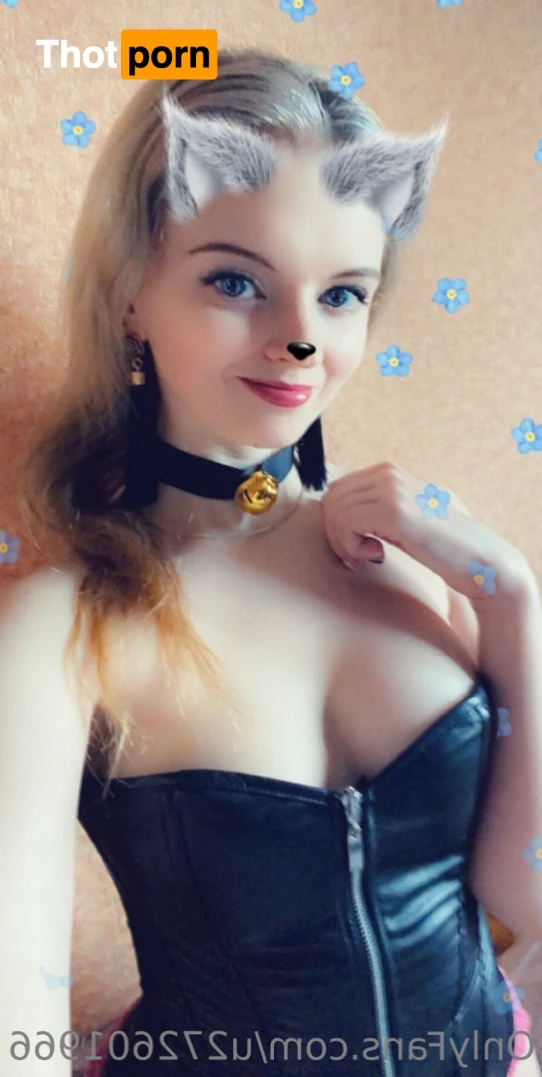 ShiroiNeko12 13052199