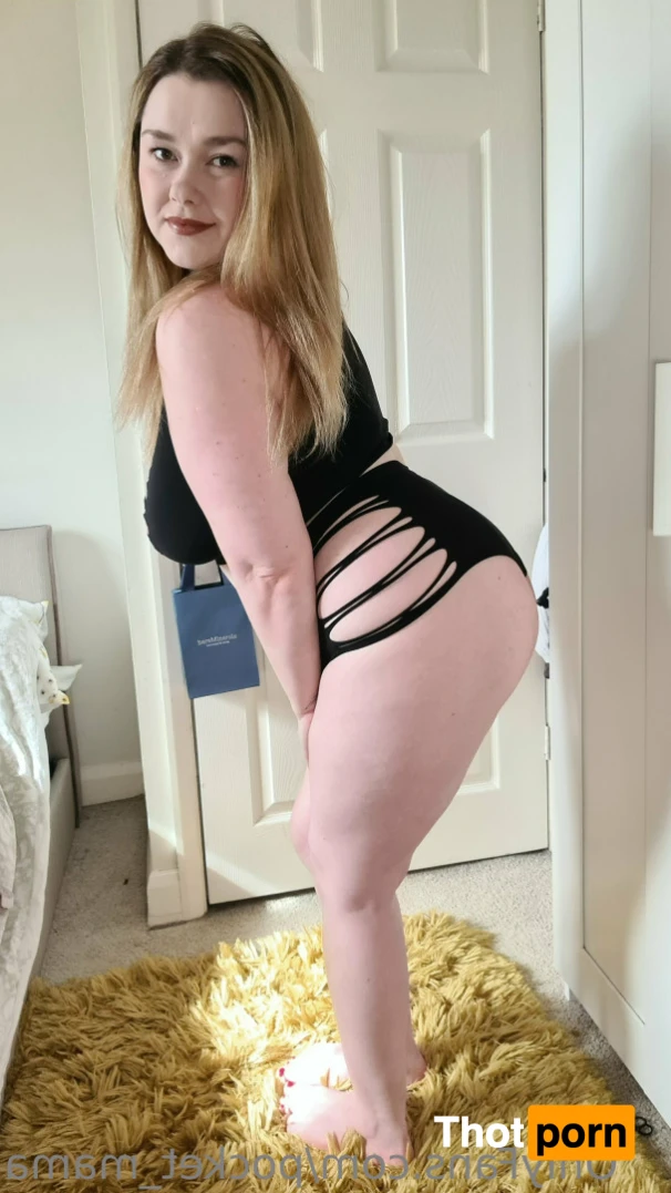 Ivy Wild 💗 M!LF 13075601