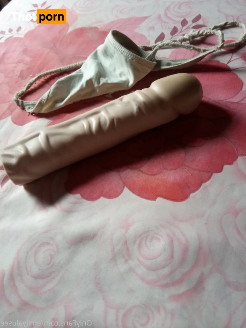 emilyalusee 14465037