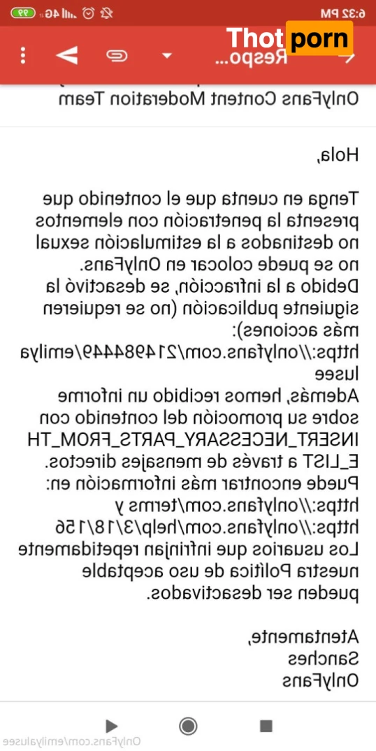 emilyalusee 14465767