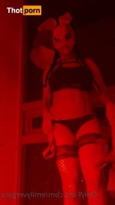 13096415