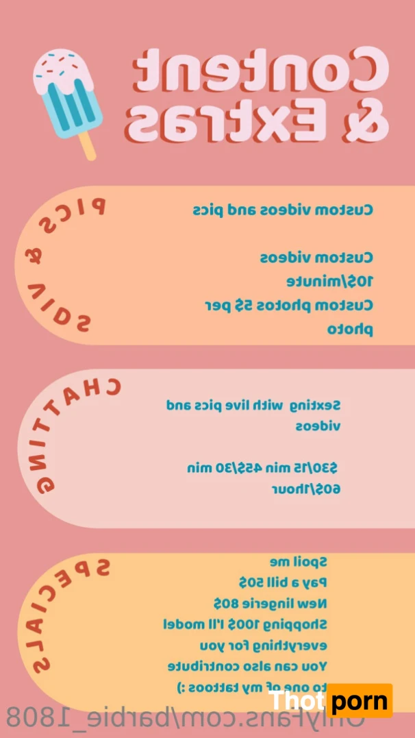 barbie_1808 13108138