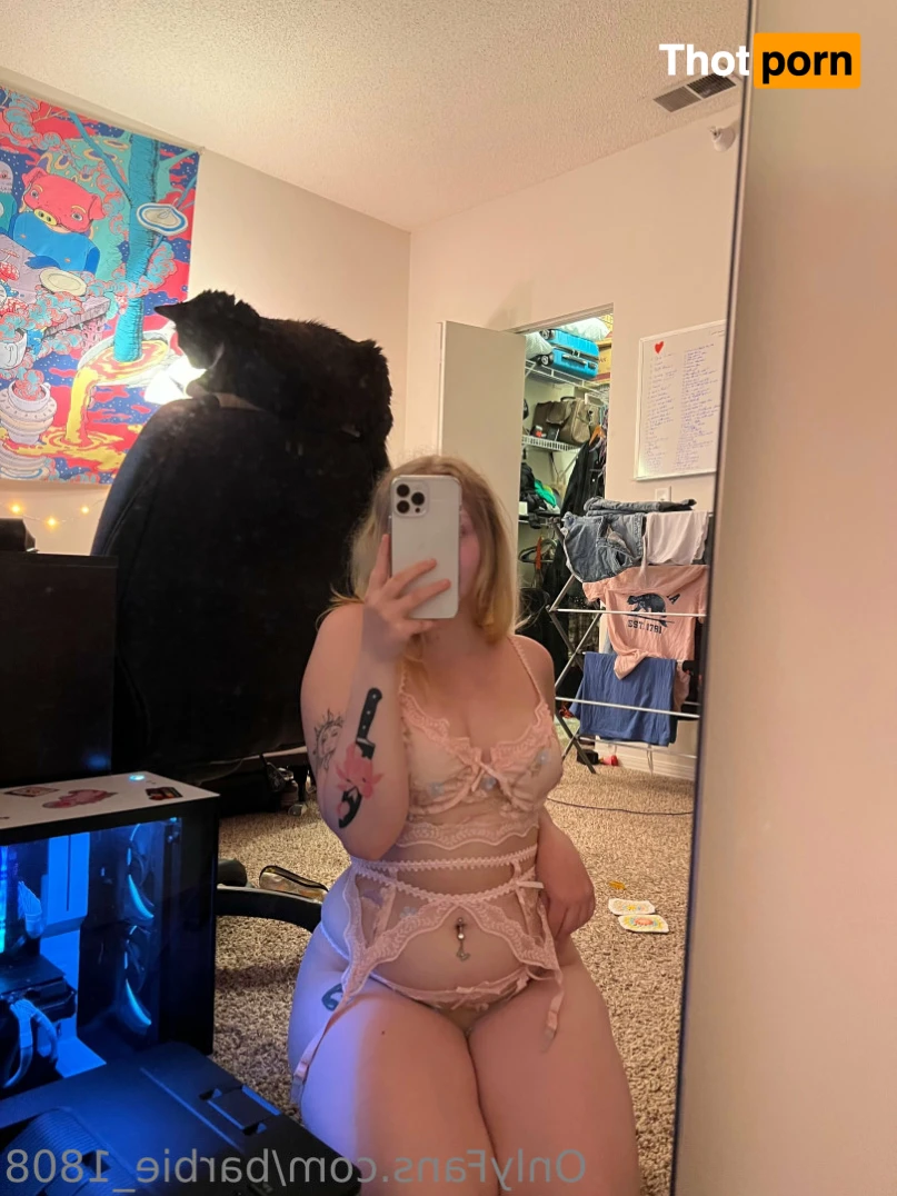 barbie_1808 13108149