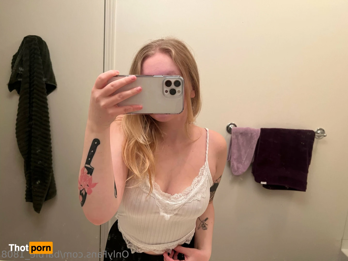 barbie_1808 13108170