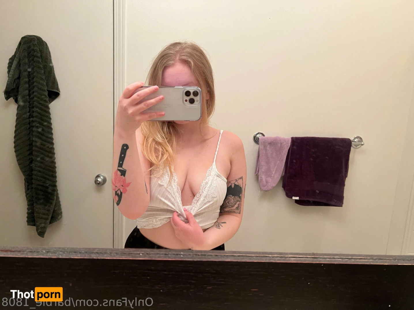 barbie_1808 13108304