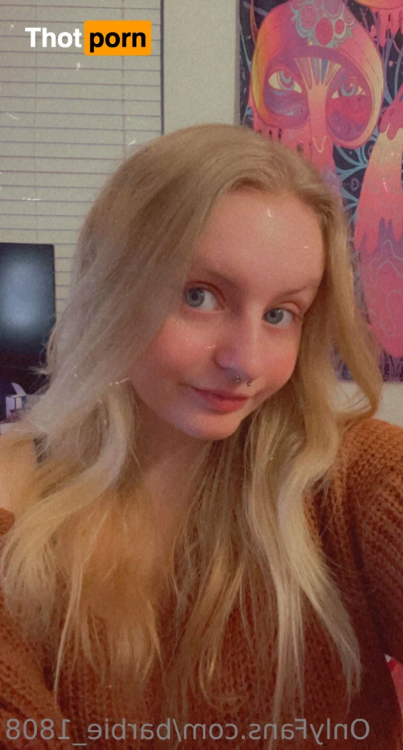 barbie_1808 13108504