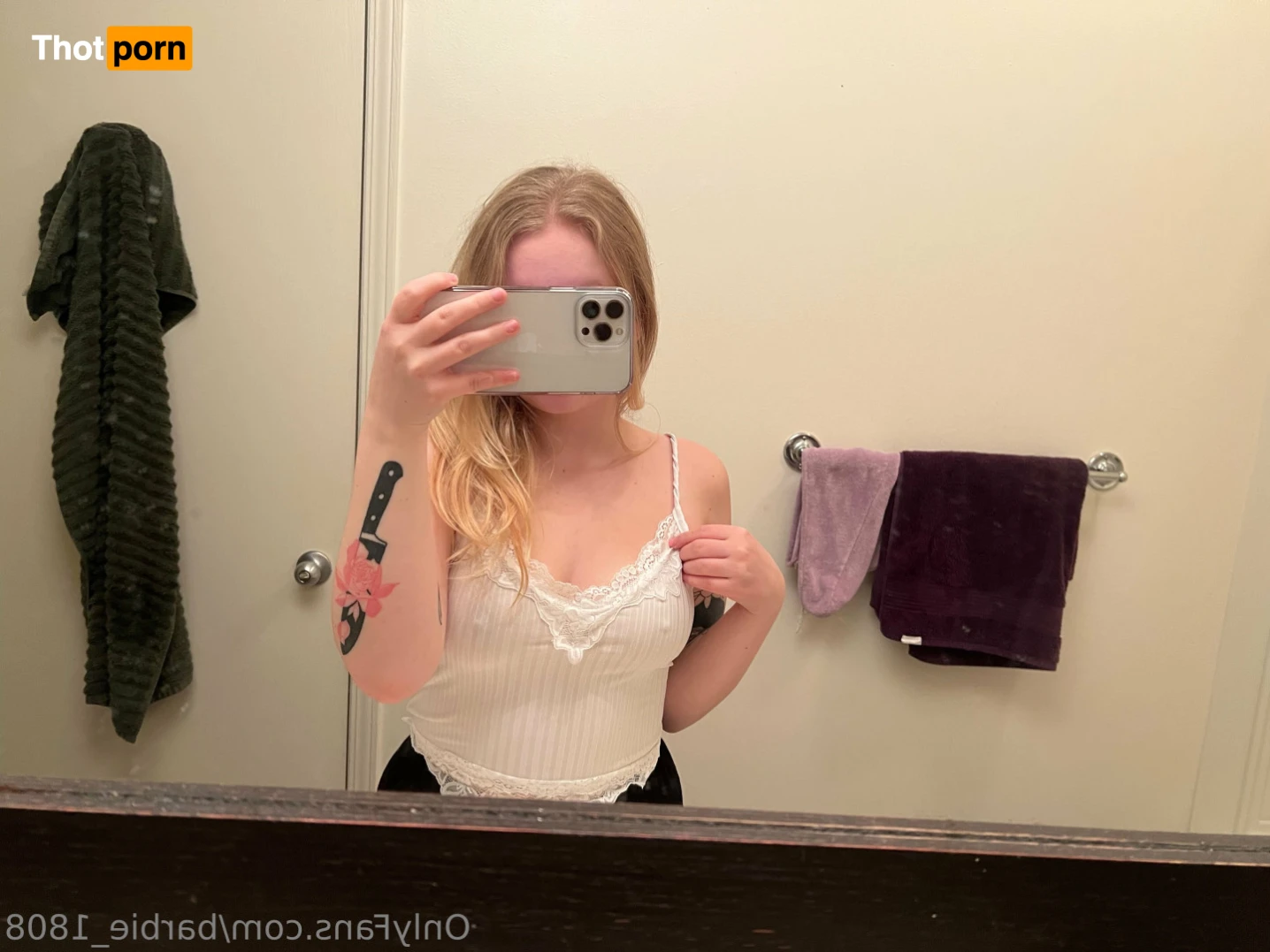 barbie_1808 13108772