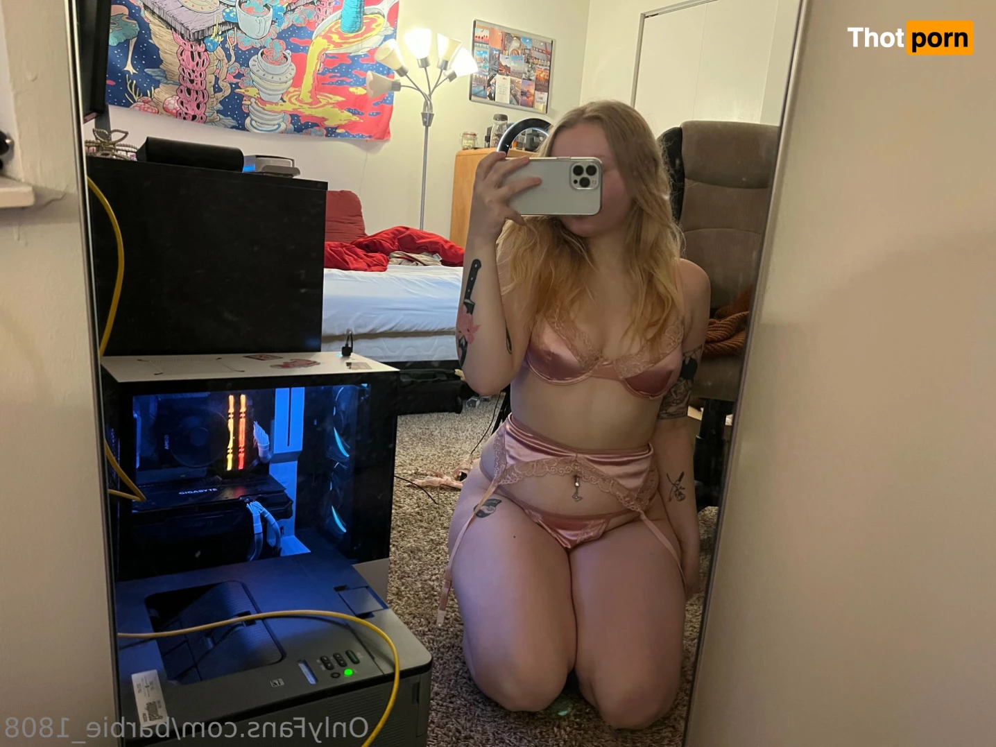 barbie_1808 13108794