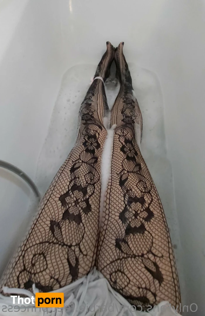 barbie.feet.princess 13109302