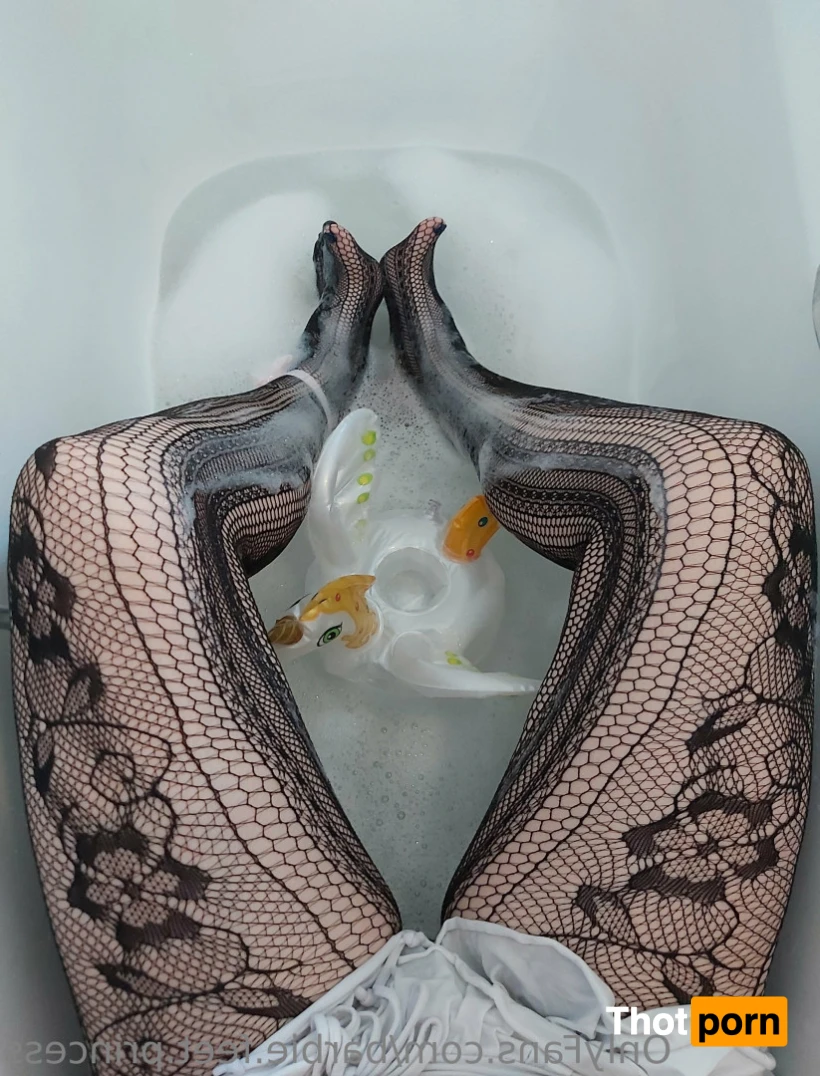 barbie.feet.princess 13109311