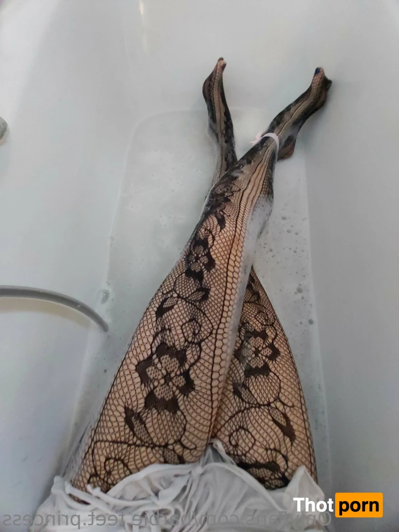 barbie.feet.princess 13109320