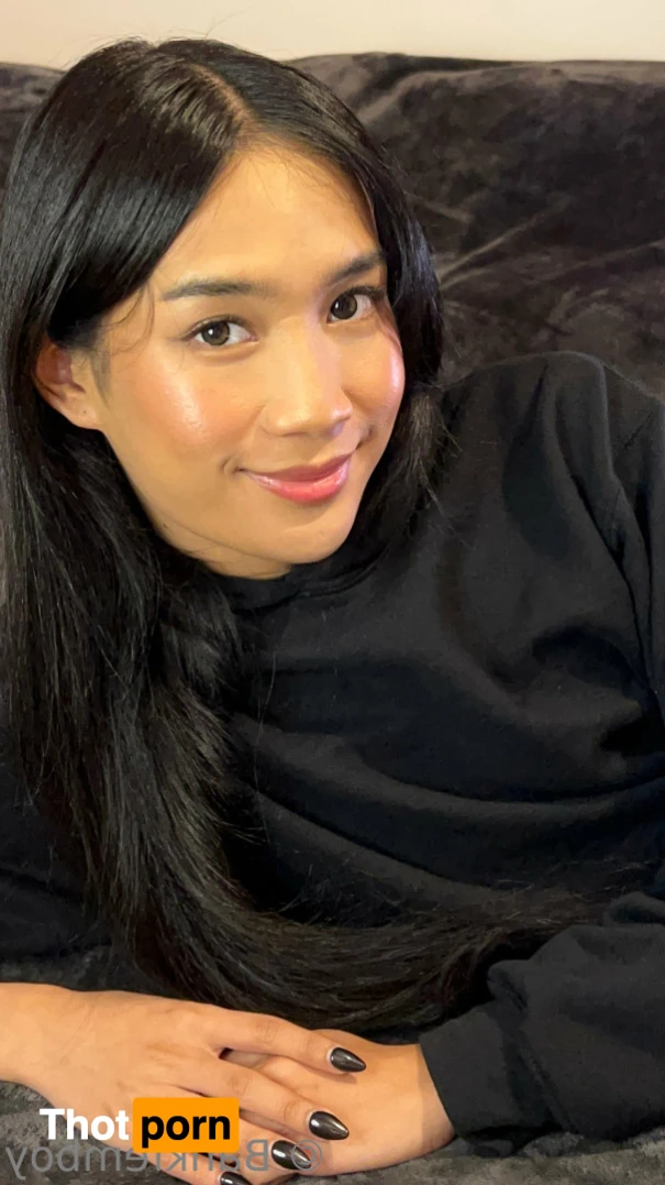 Banky 🏳️‍⚧️ 13109375