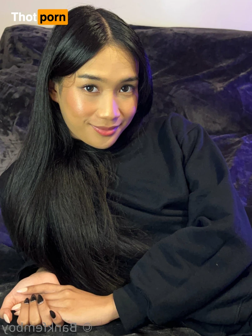 Banky 🏳️‍⚧️ 13109422