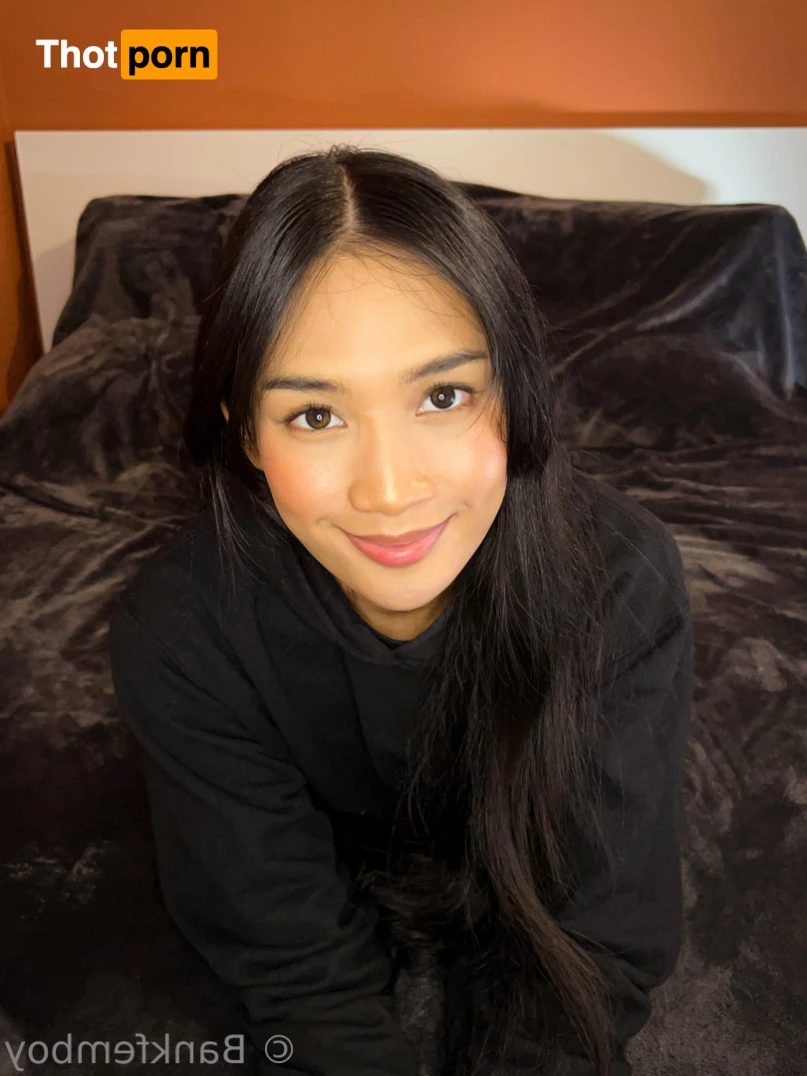 Banky 🏳️‍⚧️ 13109572