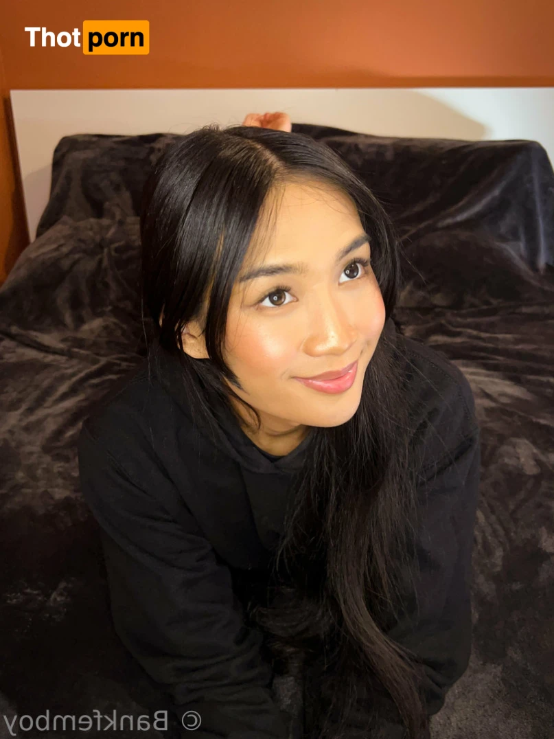 Banky 🏳️‍⚧️ 13109591