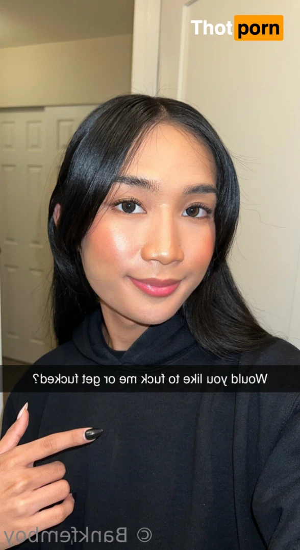 Banky 🏳️‍⚧️ 13109639