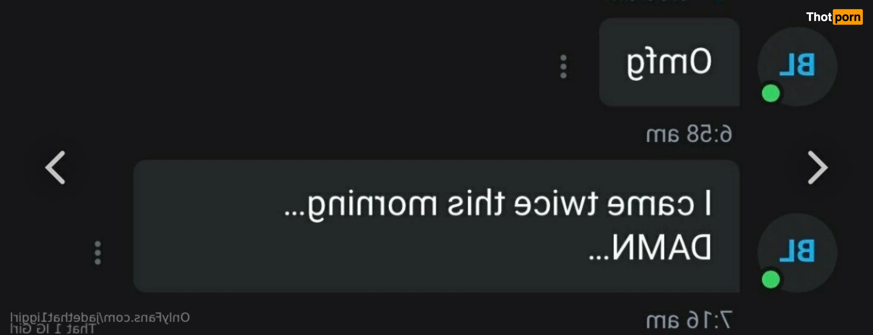 Jade’s Diary ♥️ 13119291