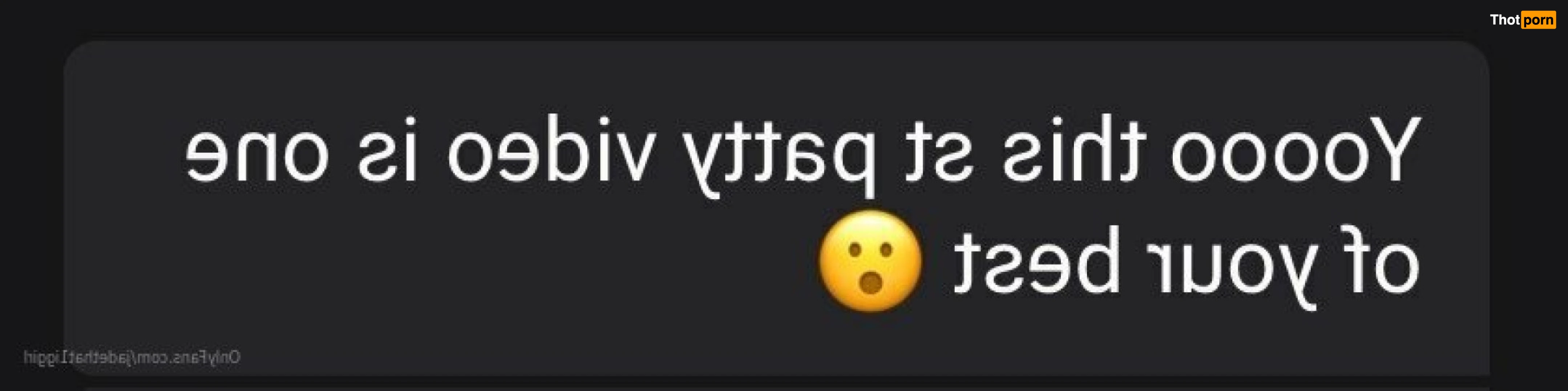 Jade’s Diary ♥️ 13121223