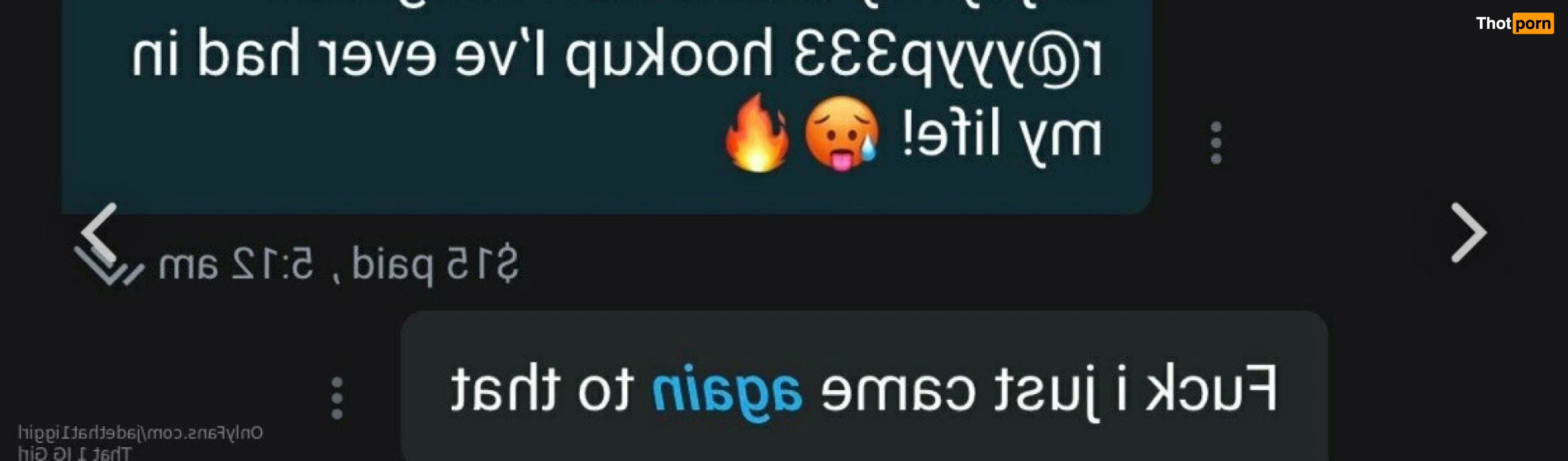 Jade’s Diary ♥️ 13123531