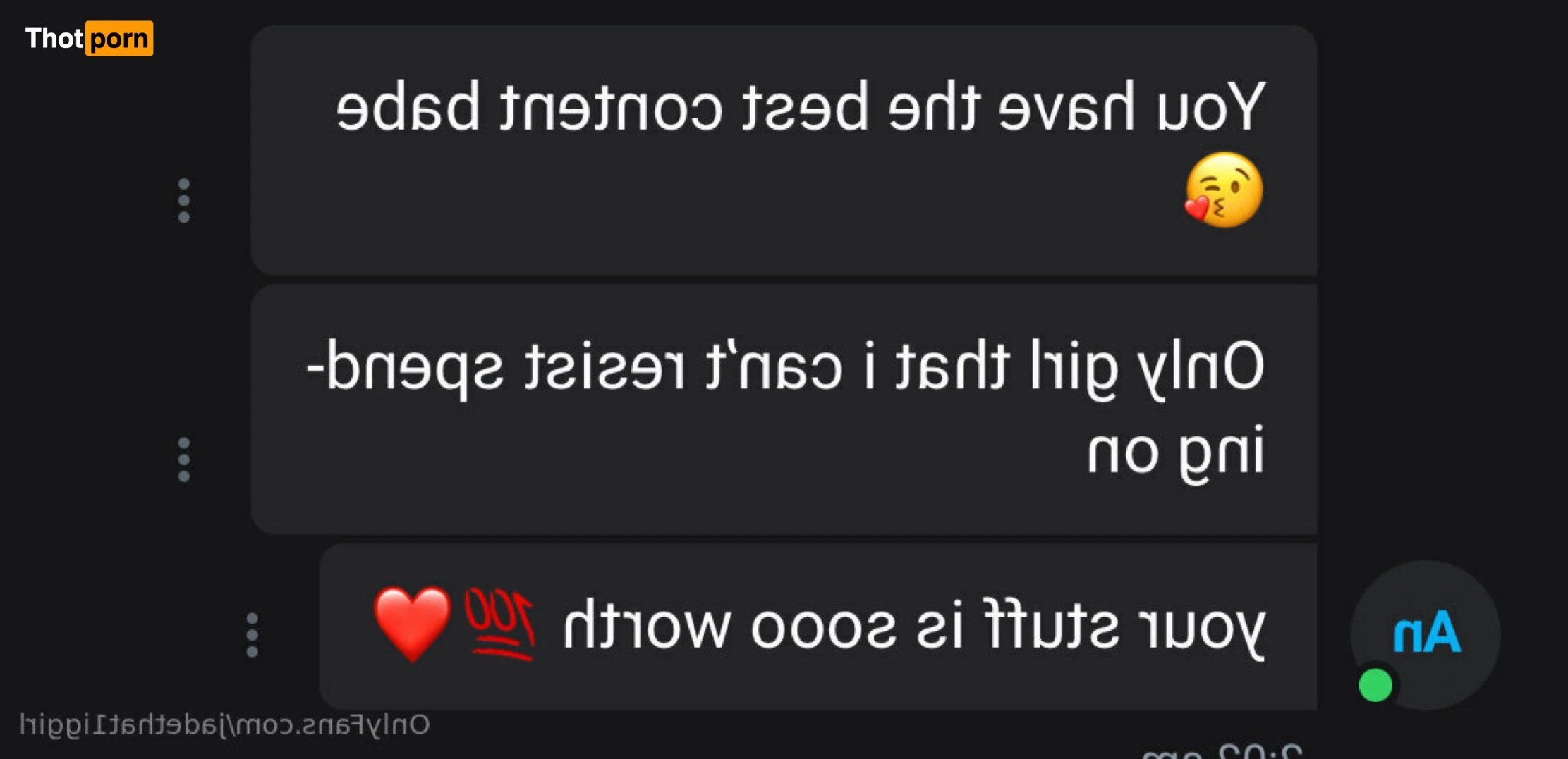 Jade’s Diary ♥️ 13124458