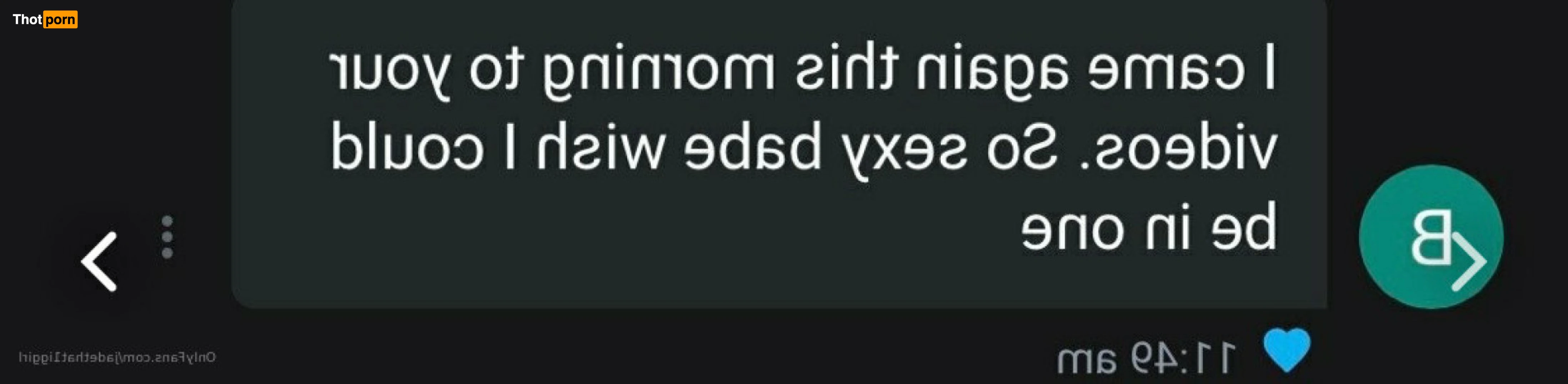 Jade’s Diary ♥️ 13126553
