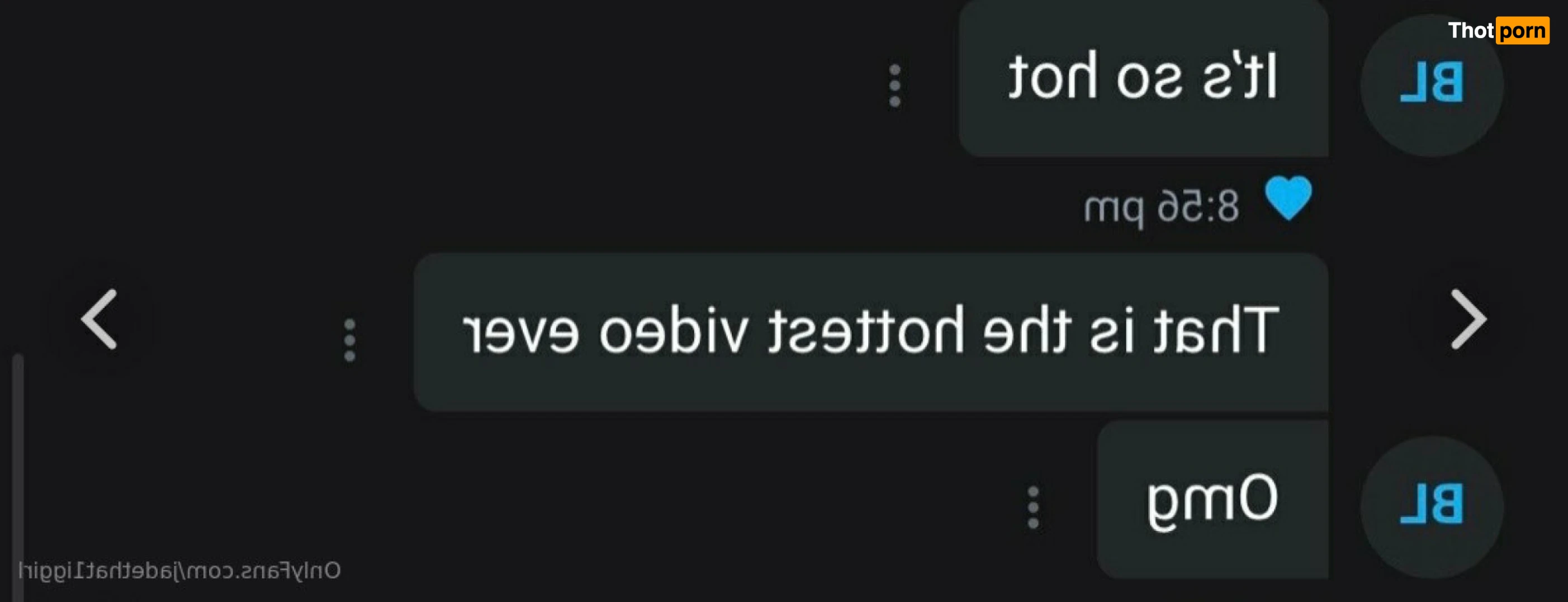 Jade’s Diary ♥️ 13129334