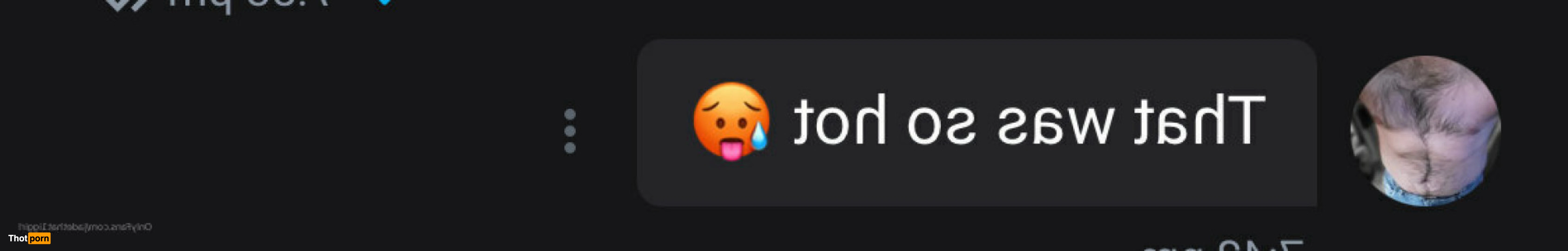 Jade’s Diary ♥️ 13132272