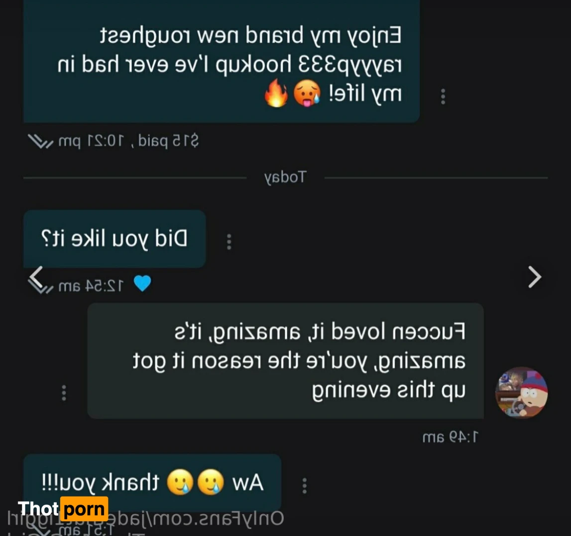 Jade’s Diary ♥️ 13135205