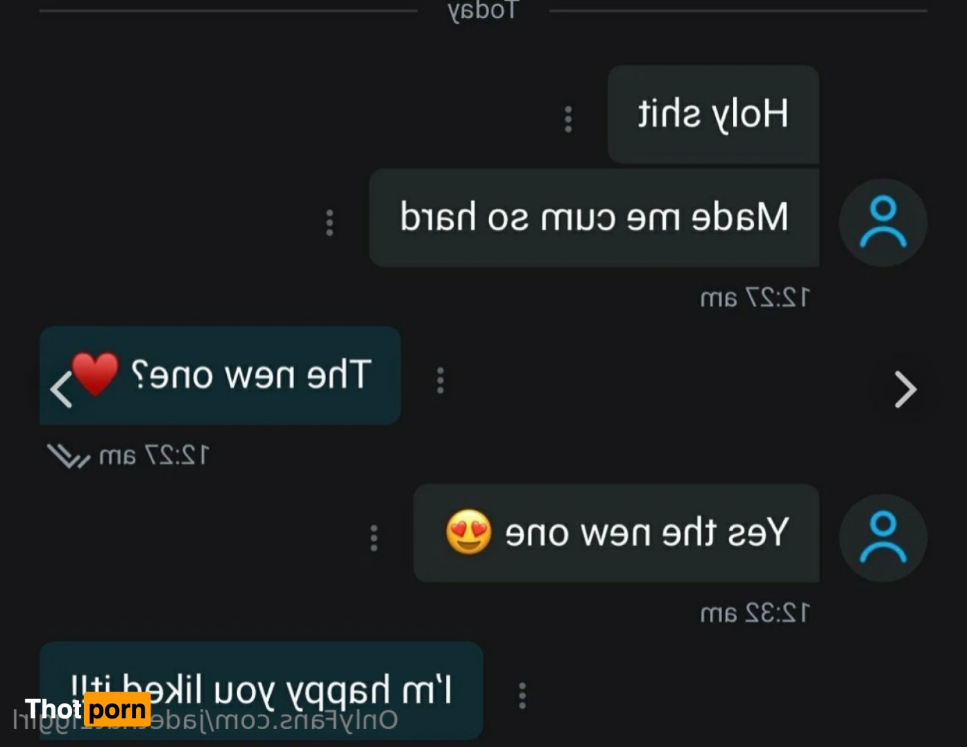 Jade’s Diary ♥️ 13136308