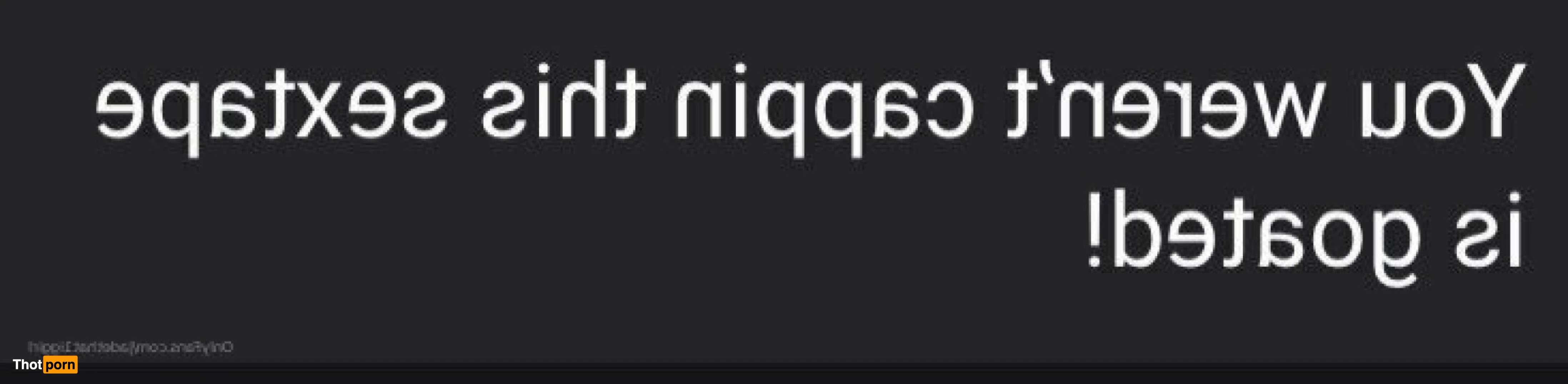 Jade’s Diary ♥️ 13137875