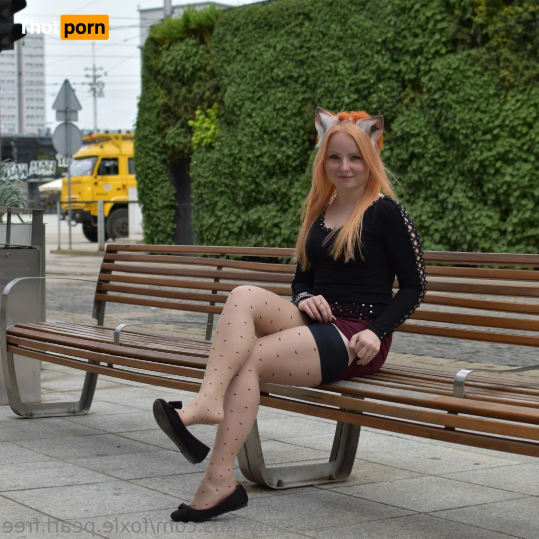 Your fox girl2 13135307